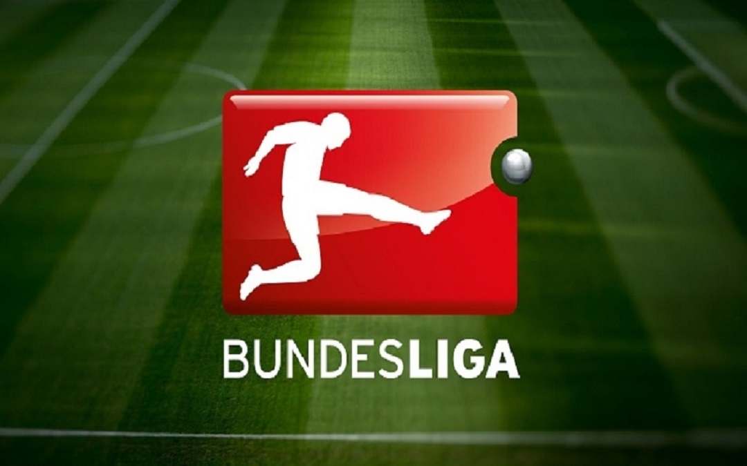 Đôi nét về giải đấu Bundesliga