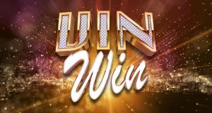 Review VinWin- Đánh giá Top Game Slot và hệ thống cược online