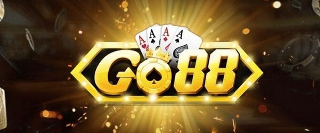 Review Go88 – Top 1 hệ thống game slot