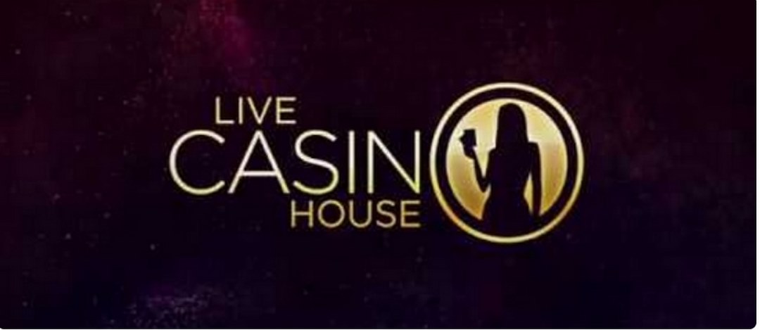 Live Casino House là gì?