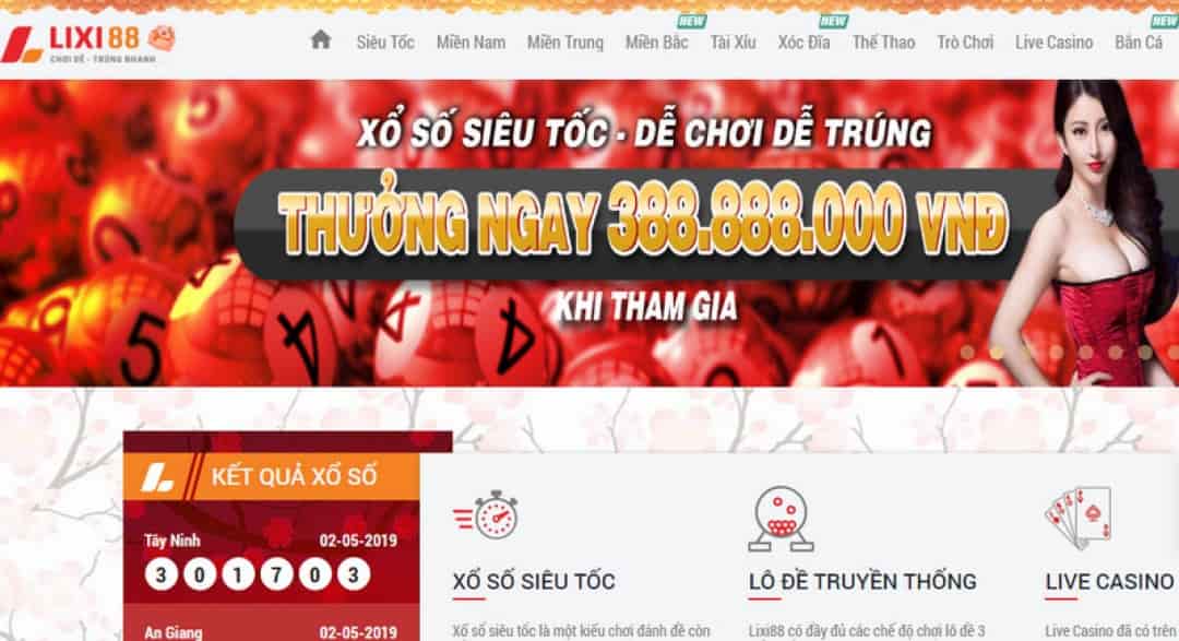 Nguồn gốc xuất xứ