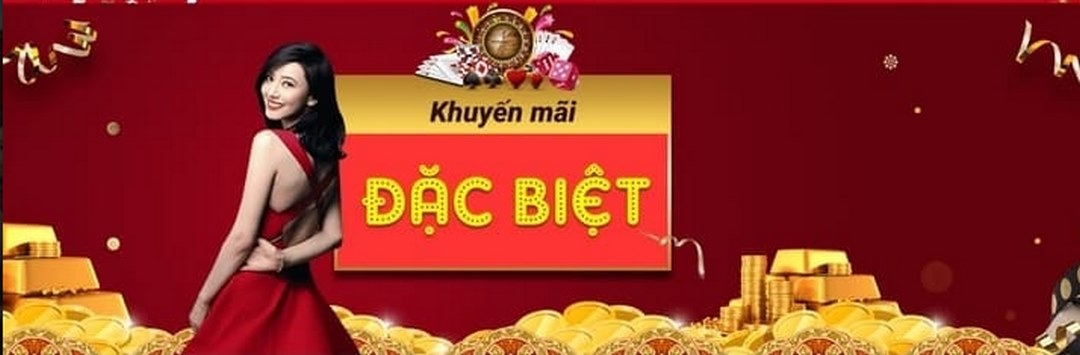 Hướng dẫn thực hiện giao dịch rút tiền tại Nap88