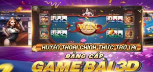 Hướng dẫn đăng ký VN678 nhà cái hot nhất Việt Nam!!!