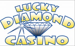 Lucky Diamond Casino - Niềm tin trao gửi đúng chỗ cho bạn