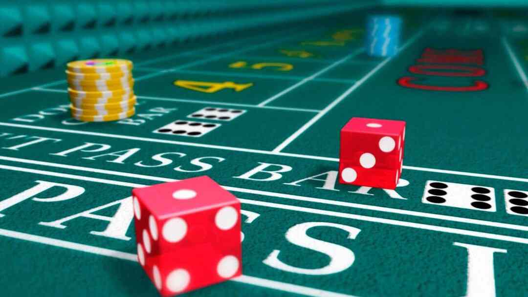 Queenco Casino cung cấp không gian cá cược minh bạch cho cược thủ