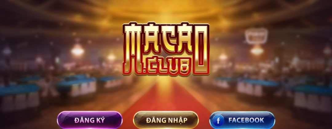 Sự đa dạng của các tựa game