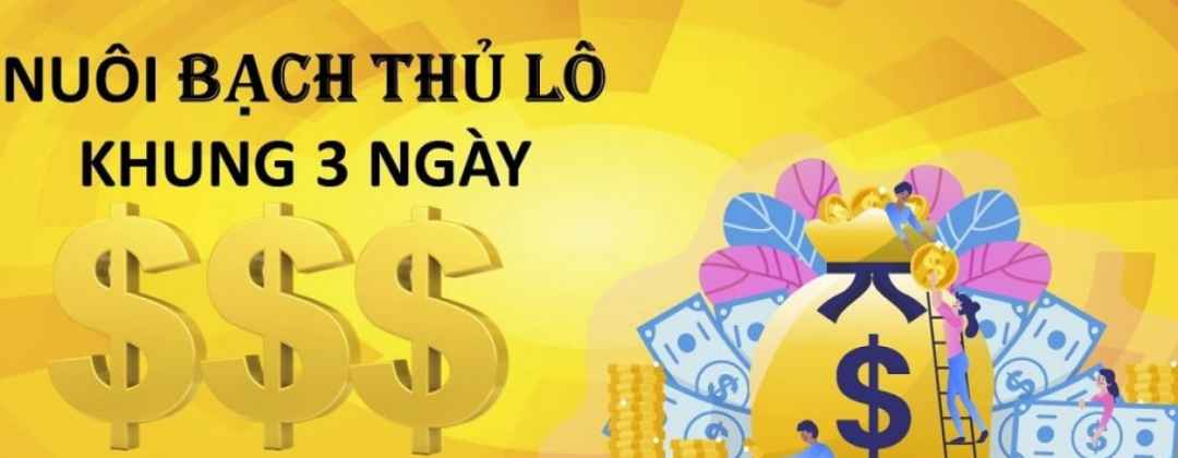 Lưu ý khi soi kèo 3 khung chi tiết