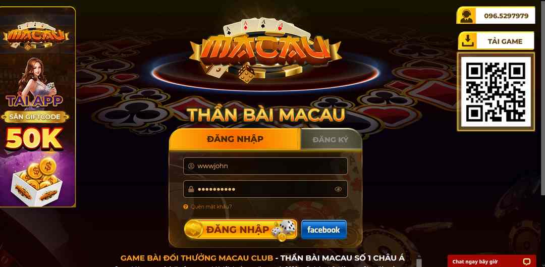 Tự tin chơi game - lĩnh tiền tận tay