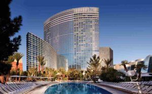 Star Vegas International Resort And Casino