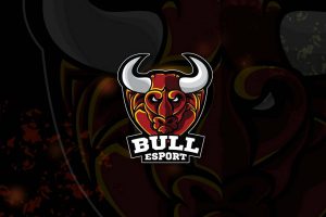esports bull