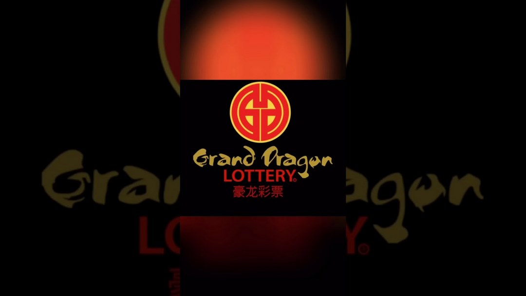 GD Lotto - Đơn vị cung cấp Lotto được yêu thích nhất