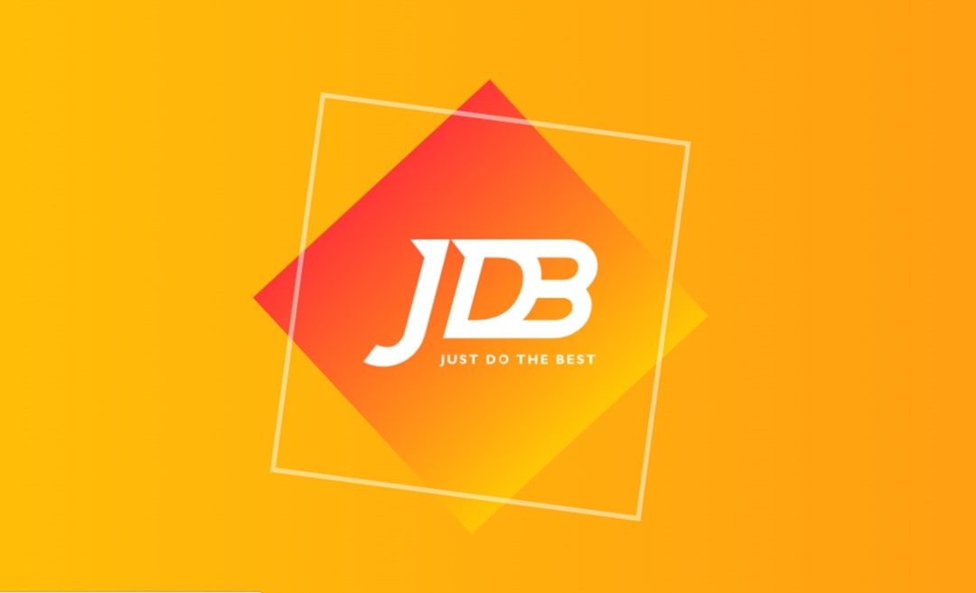 JDB Slot không ngừng mở rộng, thu hút thêm nhiều người chơi