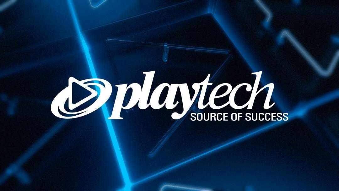 PT (Jackpot) là phân khúc thuộc công ty Playtech