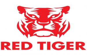 Nhà phát hành Red tiger chất lượng và an toàn