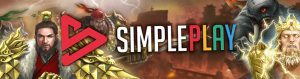 Simple Play là nhà phát hành game tiềm năng 