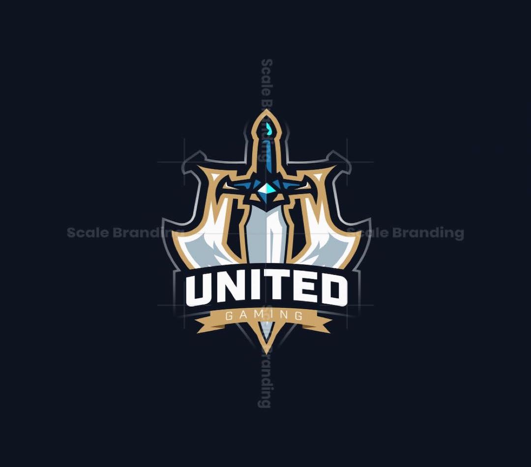 United Gaming là công ty được thành lập năm 2009