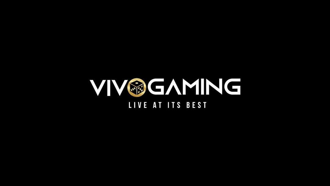 Game bài Baccarat Vivo Gaming (VG) quá là quen thuộc đối với anh em