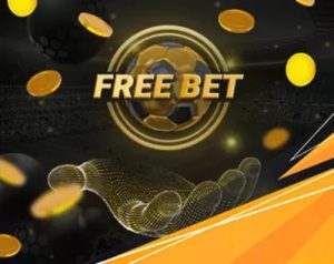 champion bet: chuyển thua thành thắng