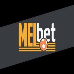 Nhà cái MelBet